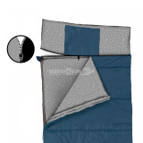 Brunner sacco letto Starflyer