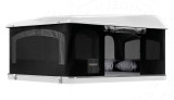 Autohome Roof Tent Maggiolina Airlander Plus 360