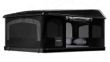 Autohome Tenda da tetto Maggiolina Airlander Plus 360