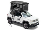Autohome Roof Tent Maggiolina Airlander Plus 360