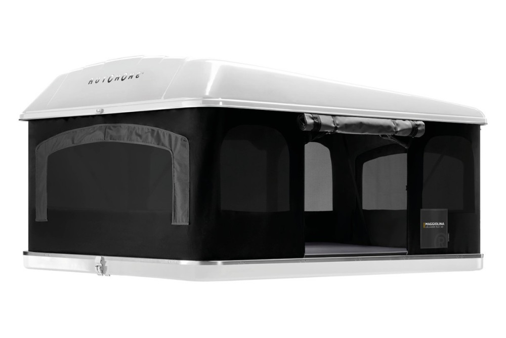 Autohome Tenda da tetto Maggiolina Airlander Plus 360