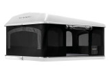 Autohome Tenda da tetto Maggiolina Airlander Plus 360