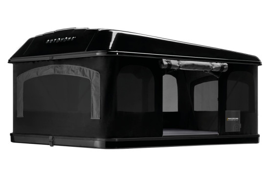 Autohome Tenda da tetto Maggiolina Airlander Plus 360