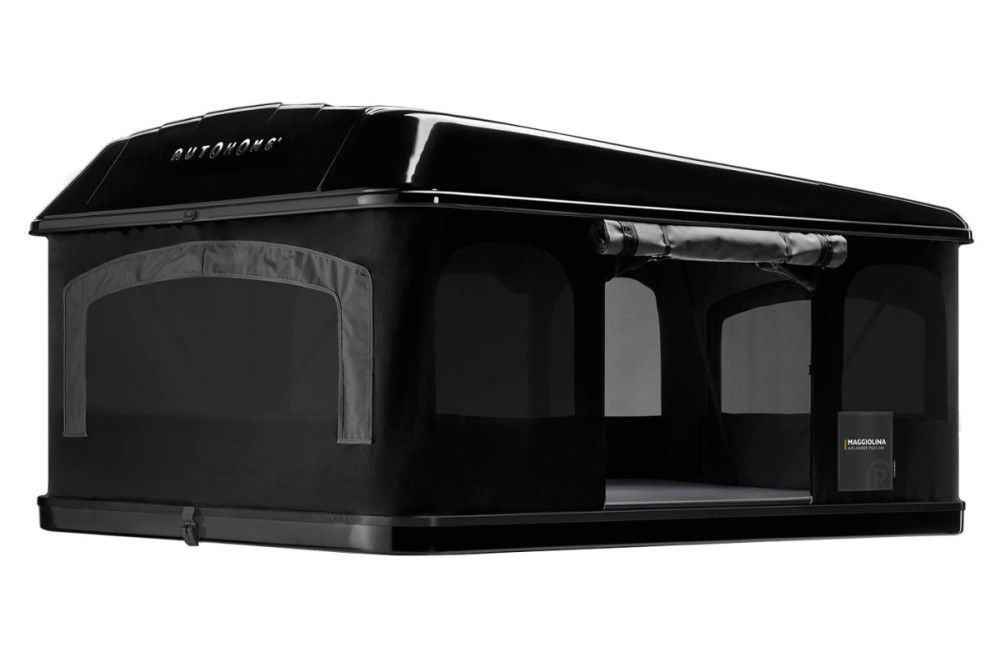 Autohome Roof Tent Maggiolina Airlander Plus 360