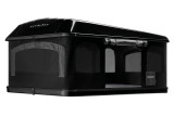Autohome Tenda da tetto Maggiolina Airlander Plus 360