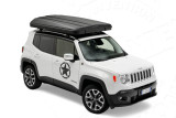 Autohome Roof Tent Maggiolina Airlander Plus 360