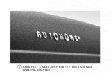 Autohome Tenda da tetto Maggiolina Airlander Plus 360
