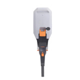 Torqeedo Travel XS S (Short Shaft) Electric Motor + Travel Battery XS 700W