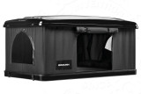 Autohome Roof Tent Nomaldland 3.0