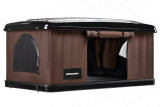 Autohome Tenda da Tetto Nomadland 3.0
