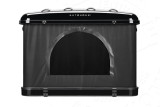 Autohome Roof Tent Nomaldland 3.0
