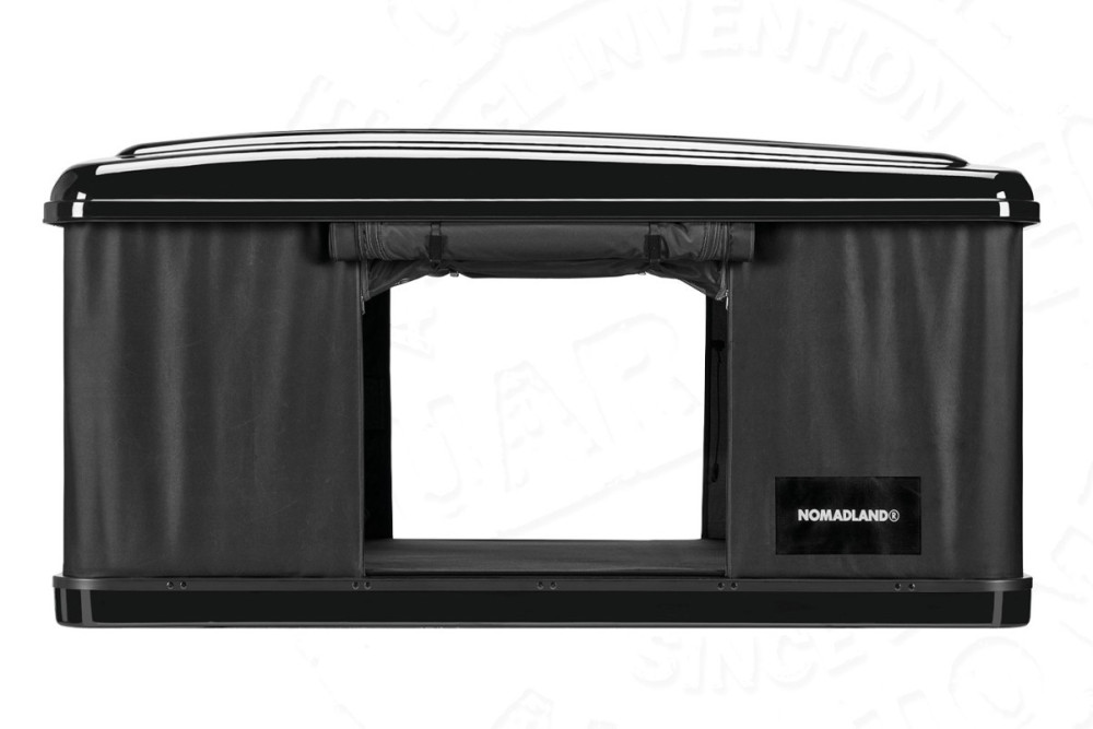 Autohome Roof Tent Nomaldland 3.0