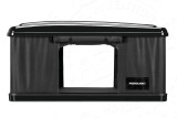 Autohome Tenda da Tetto Nomadland 3.0