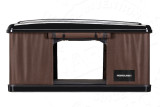 Autohome Tenda da Tetto Nomadland 3.0
