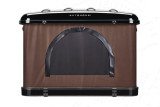 Autohome Tenda da Tetto Nomadland 3.0