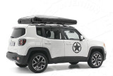 Autohome Tenda da Tetto Nomadland 3.0