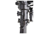 Mercury F6 HP 4-Stroke Outboard Motor