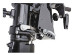 Mercury Motore fuoribordo F6 HP 4 TEMPI