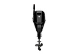 Mercury Motore fuoribordo F8 HP EFI MH 4 Tempi