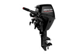 Mercury F9.9 HP EFI MH 4-Stroke Outboard Motor
