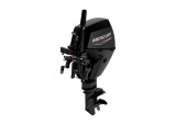 Mercury F9.9 HP EFI MH 4-Stroke Outboard Motor