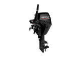 Mercury Motore fuoribordo F9.9 HP EFI MH 4 Tempi