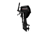 Mercury F9.9 HP EFI MH CT 4-Stroke Outboard Motor
