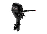 Mercury F9.9 HP EFI MH CT 4-Stroke Outboard Motor