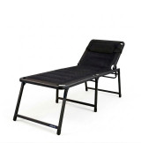 Soplair Maui high-quality sun lounger