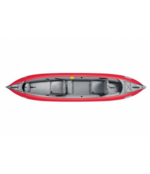 Gumotex Inflatable Kayak Thaya