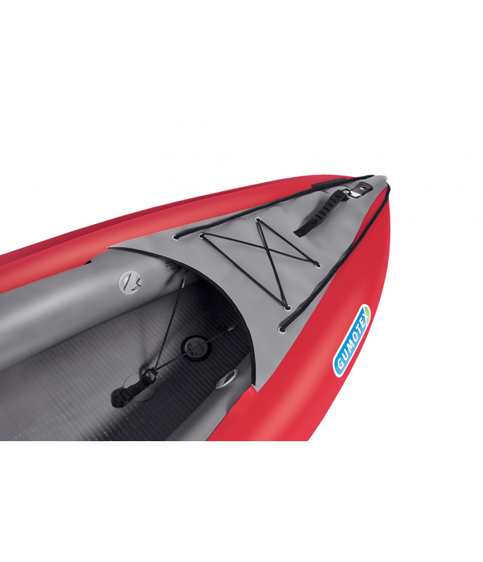 Gumotex Inflatable Kayak Thaya