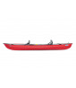 Gumotex Inflatable Kayak Thaya