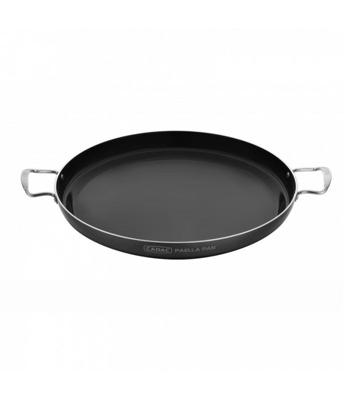 Cadac Paella Pan