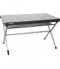 Brunner Tavolo Titanium Axia 2