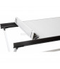 Brunner Tavolo Titanium Axia 2
