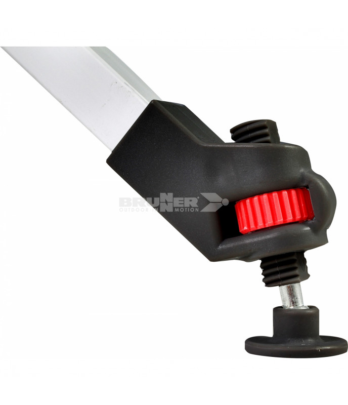 Brunner Titanium Axia 2