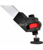 Brunner Titanium Axia 2