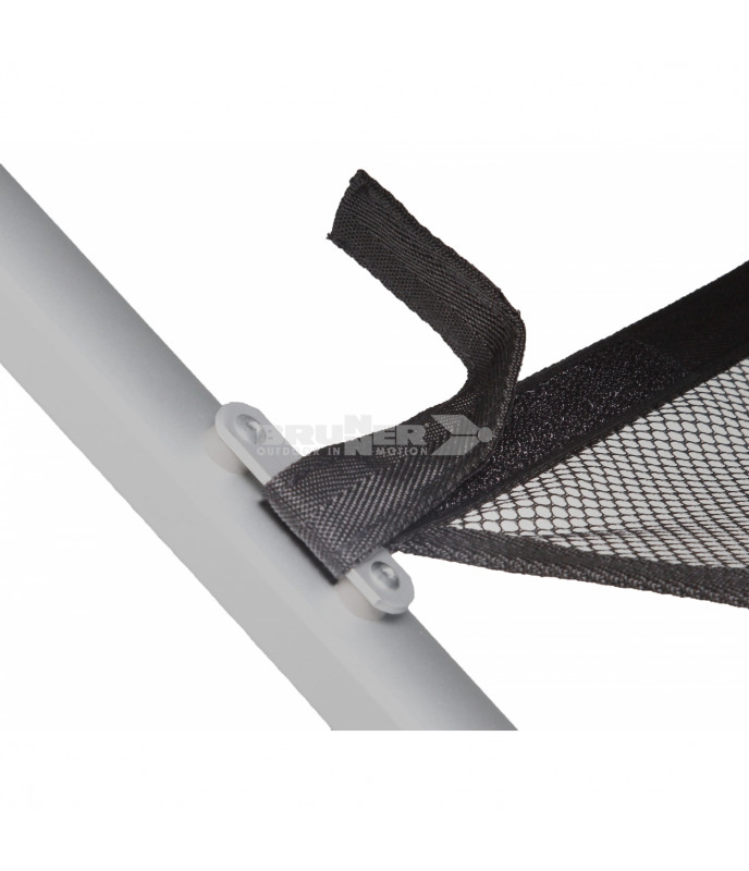 Brunner Titanium Axia 2