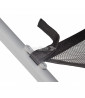 Brunner Titanium Axia 2