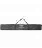 Brunner Titanium Axia 2