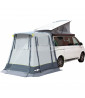 Brunner Veranda Comet VW T5/6 Brunner Veranda Comet VW T5/6