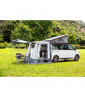 Brunner Veranda Comet VW T5/6 Brunner Veranda Comet VW T5/6