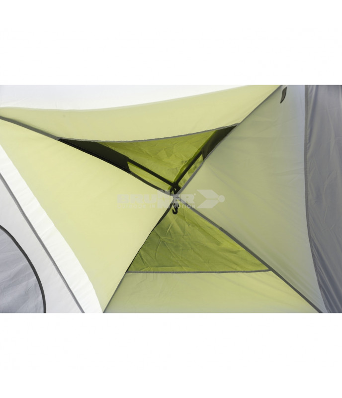 Brunner Veranda Rambler