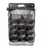 Brunner Organizer Hangar 10S