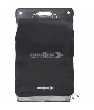 Brunner Hangar 10S