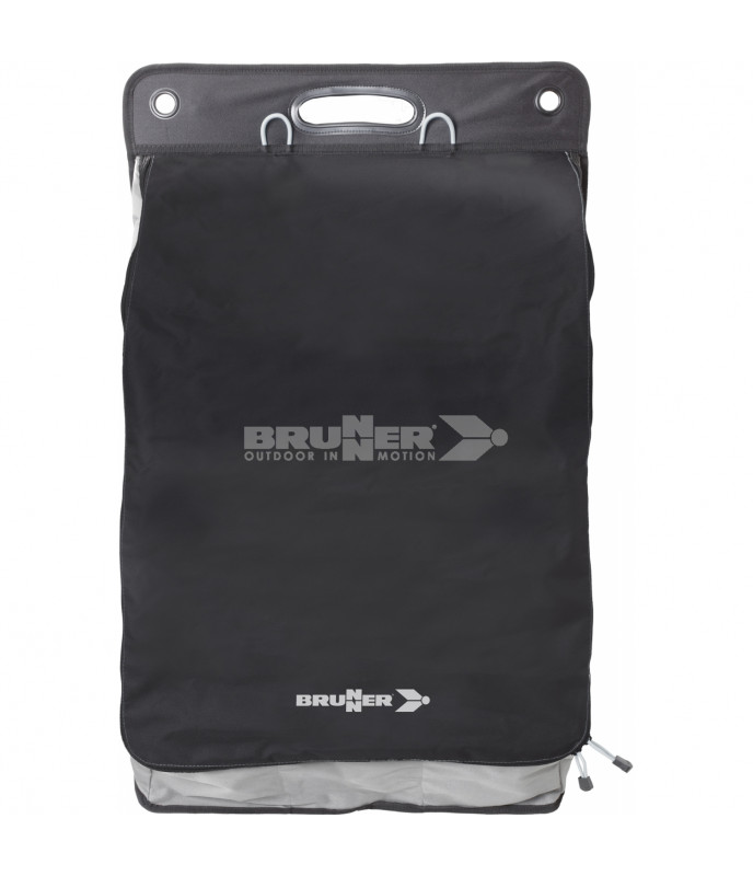 Brunner Organizer Hangar 10S
