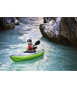 Canoe e Kayak Gonfiabili