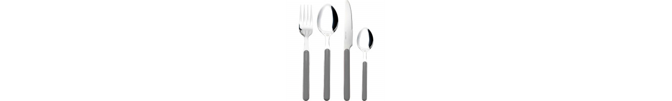 Cutlery