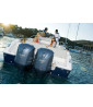 Outboard motors