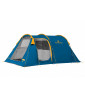 Tents 4  places
